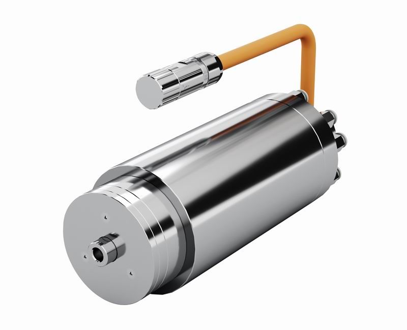 内圆磨100MD90Y2.5