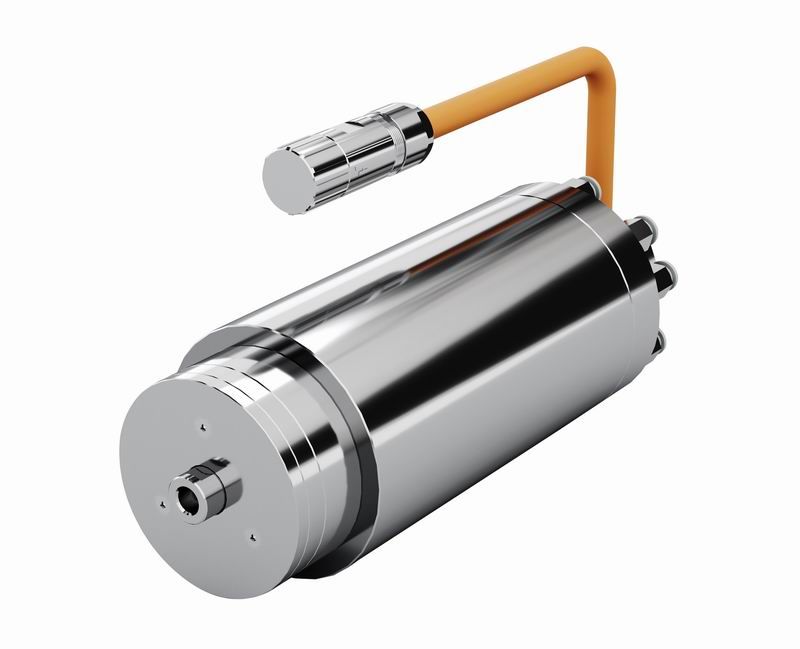 内圆磨80MD120Y1.5