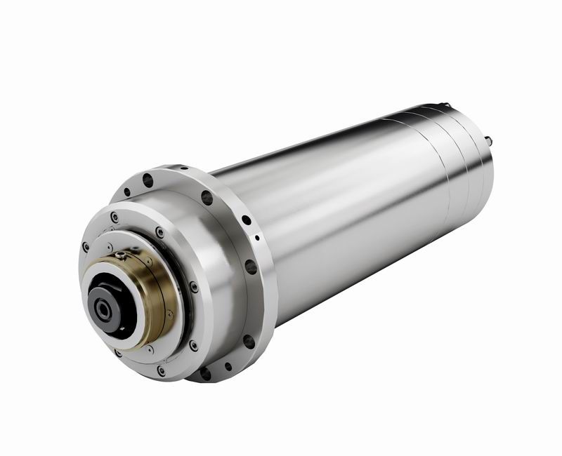 立磨170XDJ12G40_HC80