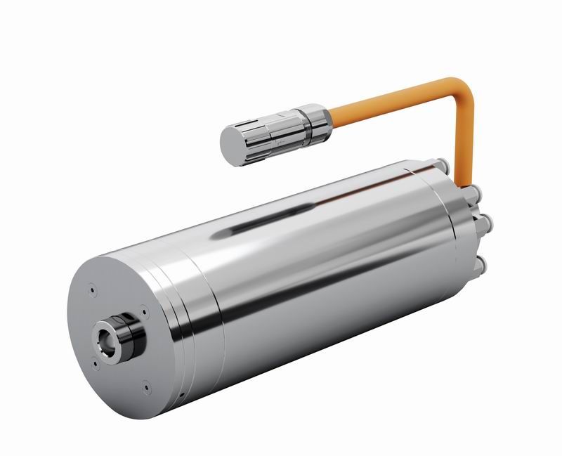 内圆磨100MD60Y7.5